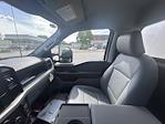 New 2025 Ford F-550 Regular Cab 16' Dejana Truck & Utility Equipment Box Truck with Liftgate for sale #25405 - photo 16