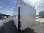 New 2025 Ford F-550 Regular Cab 16' Dejana Truck & Utility Equipment Box Truck with Liftgate for sale #25405 - photo 6