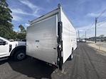 New 2025 Ford F-550 Regular Cab 16' Dejana Truck & Utility Equipment Box Truck with Liftgate for sale #25405 - photo 2