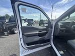 New 2025 Ford F-550 Regular Cab 16' Dejana Truck & Utility Equipment Box Truck with Liftgate for sale #25405 - photo 9