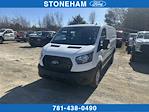2025 Ford Transit 250 Low Roof RWD Empty Cargo Van for sale #25416 - photo 1