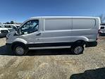 2025 Ford Transit 250 Low Roof RWD Empty Cargo Van for sale #25416 - photo 8