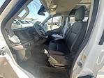 2025 Ford Transit 250 Low Roof RWD Empty Cargo Van for sale #25416 - photo 10