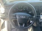 2025 Ford Transit 250 Low Roof RWD Empty Cargo Van for sale #25416 - photo 12