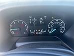 2025 Ford Transit 250 Low Roof RWD Empty Cargo Van for sale #25416 - photo 13