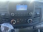 2025 Ford Transit 250 Low Roof RWD Empty Cargo Van for sale #25416 - photo 14