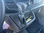 2025 Ford Transit 250 Low Roof RWD Empty Cargo Van for sale #25416 - photo 15