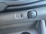 2025 Ford Transit 250 Low Roof RWD Empty Cargo Van for sale #25416 - photo 16
