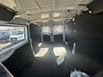 2025 Ford Transit 250 Low Roof RWD Empty Cargo Van for sale #25416 - photo 17