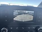 2025 Ford Transit 250 Low Roof RWD Empty Cargo Van for sale #25416 - photo 18