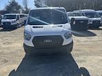 2025 Ford Transit 250 Low Roof RWD Empty Cargo Van for sale #25416 - photo 4