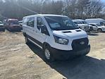 2025 Ford Transit 250 Low Roof RWD Empty Cargo Van for sale #25416 - photo 6