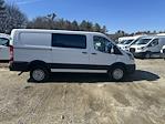 2025 Ford Transit 250 Low Roof RWD Empty Cargo Van for sale #25416 - photo 7