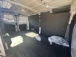 2025 Ford Transit 250 Low Roof RWD Empty Cargo Van for sale #25416 - photo 9