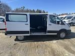 2025 Ford Transit 250 Low Roof RWD Empty Cargo Van for sale #25416 - photo 11