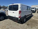 2025 Ford Transit 250 Low Roof RWD Empty Cargo Van for sale #25416 - photo 3