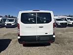 2025 Ford Transit 250 Low Roof RWD Empty Cargo Van for sale #25416 - photo 5
