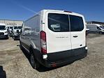 2025 Ford Transit 250 Low Roof RWD Empty Cargo Van for sale #25416 - photo 2
