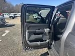 2025 Ford F-150 SuperCrew Cab 4WD Pickup for sale #25433 - photo 12
