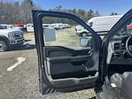 2025 Ford F-150 SuperCrew Cab 4WD Pickup for sale #25433 - photo 13