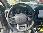 2025 Ford F-150 SuperCrew Cab 4WD Pickup for sale #25433 - photo 14