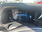 2025 Ford F-150 SuperCrew Cab 4WD Pickup for sale #25433 - photo 15