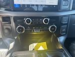 2025 Ford F-150 SuperCrew Cab 4WD Pickup for sale #25433 - photo 17