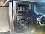 2025 Ford F-150 SuperCrew Cab 4WD Pickup for sale #25433 - photo 18