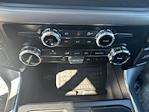 2025 Ford F-150 SuperCrew Cab 4WD Pickup for sale #25433 - photo 19