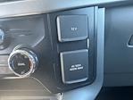 2025 Ford F-150 SuperCrew Cab 4WD Pickup for sale #25433 - photo 20