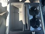 2025 Ford F-150 SuperCrew Cab 4WD Pickup for sale #25433 - photo 4