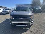 2025 Ford F-150 SuperCrew Cab 4WD Pickup for sale #25433 - photo 5