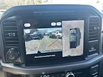 2025 Ford F-150 SuperCrew Cab 4WD Pickup for sale #25433 - photo 6