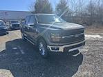 2025 Ford F-150 SuperCrew Cab 4WD Pickup for sale #25433 - photo 7