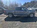 2025 Ford F-150 SuperCrew Cab 4WD Pickup for sale #25433 - photo 3