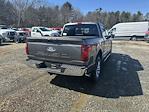 2025 Ford F-150 SuperCrew Cab 4WD Pickup for sale #25433 - photo 8