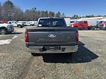 2025 Ford F-150 SuperCrew Cab 4WD Pickup for sale #25433 - photo 9