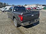 2025 Ford F-150 SuperCrew Cab 4WD Pickup for sale #25433 - photo 2