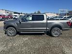 2025 Ford F-150 SuperCrew Cab 4WD Pickup for sale #25433 - photo 10