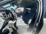2025 Ford F-150 SuperCrew Cab 4WD Pickup for sale #25433 - photo 11