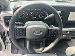 2025 Ford F-550 Regular Cab DRW RWD Stake Bed for sale #25511 - photo 10