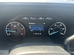 2025 Ford F-550 Regular Cab DRW RWD Stake Bed for sale #25511 - photo 11