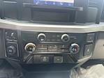 2025 Ford F-550 Regular Cab DRW RWD Stake Bed for sale #25511 - photo 13