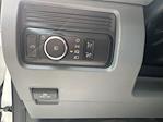 2025 Ford F-550 Regular Cab DRW RWD Stake Bed for sale #25511 - photo 14