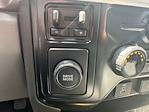 2025 Ford F-550 Regular Cab DRW RWD Stake Bed for sale #25511 - photo 15
