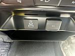 2025 Ford F-550 Regular Cab DRW RWD Stake Bed for sale #25511 - photo 17