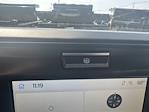 2025 Ford F-550 Regular Cab DRW RWD Stake Bed for sale #25511 - photo 18