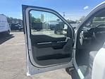 New 2025 Ford F-550 Regular Cab 4WD Dump Truck for sale #25512 - photo 10