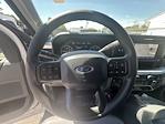 New 2025 Ford F-550 Regular Cab 4WD Dump Truck for sale #25512 - photo 12