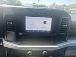 New 2025 Ford F-550 Regular Cab 4WD Dump Truck for sale #25512 - photo 14